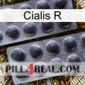 Cialis R 31